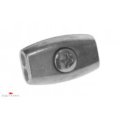 Conector fir/sarma gard electric, Kerbl