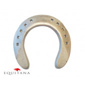 Potcoave ortopedice Blacksmith Broken Heels