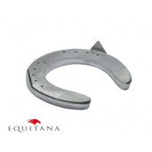 Potcoave ortopedice Blacksmith Broken Heels