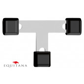 Conector fir Litzclip Kerbl