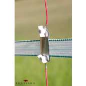 Conector 3 benzi Kerbl