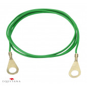 Cablu de legatura la impamantare Kerbl