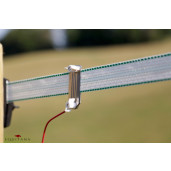 Conector 2 benzi Kerbl