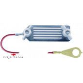 Conector energizor-banda Kerbl