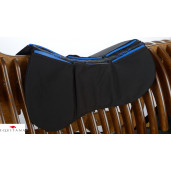 Amortizor Prolite TriPad JVH