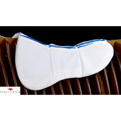 Amortizor Prolite TriPad JVH