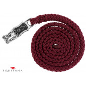 Lesa impletita Kerbl Supreme