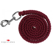 Lesa impletita Kerbl Supreme