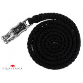 Lesa impletita Kerbl Supreme