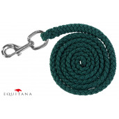 Lesa impletita Kerbl Supreme