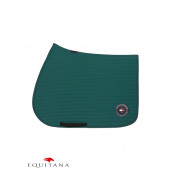 Valtrap Tommy Hilfiger Upstate