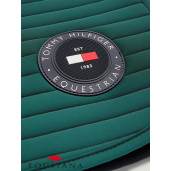 Valtrap Tommy Hilfiger Upstate