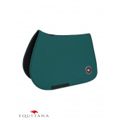 Valtrap Tommy Hilfiger Upstate