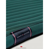 Valtrap Tommy Hilfiger Upstate