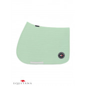 Valtrap Tommy Hilfiger Upstate