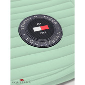 Valtrap Tommy Hilfiger Upstate