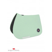 Valtrap Tommy Hilfiger Upstate