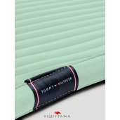 Valtrap Tommy Hilfiger Upstate