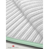 Valtrap Tommy Hilfiger Upstate