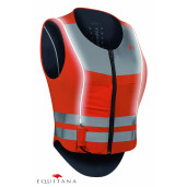 Vesta Komperdell High Visibility