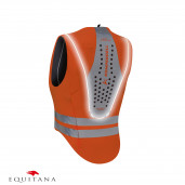 Vesta Komperdell High Visibility