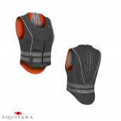 Vesta Komperdell High Visibility