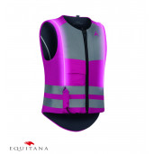 Vesta Komperdell High Visibility Junior