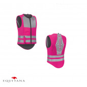 Vesta Komperdell High Visibility Junior