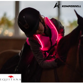 Vesta Komperdell High Visibility Junior