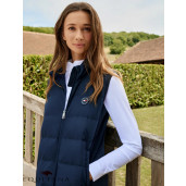 Vesta Tommy Hilfiger Aurora