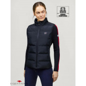 Vesta Tommy Hilfiger Aurora