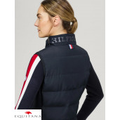 Vesta Tommy Hilfiger Aurora