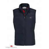 Vesta Tommy Hilfiger Aurora