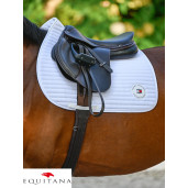 Valtrap Tommy Hilfiger Upstate