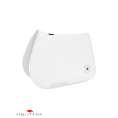 Valtrap Tommy Hilfiger Upstate