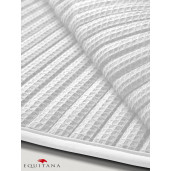 Valtrap Tommy Hilfiger Upstate