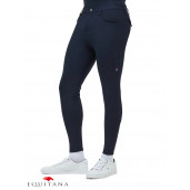 Pantaloni Tommy Hilfiger Bedford