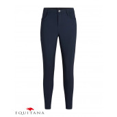 Pantaloni Tommy Hilfiger Bedford