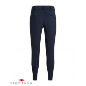 Pantaloni Tommy Hilfiger Bedford