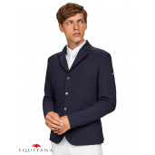 Sacou Tommy Hilfinger Franklin