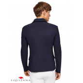 Sacou Tommy Hilfinger Franklin