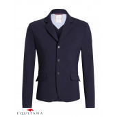 Sacou Tommy Hilfinger Franklin