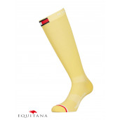 Sosete Tommy Hilfiger Newburgh