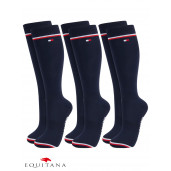 Sosete Tommy Hilfiger Byron