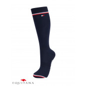 Sosete Tommy Hilfiger Byron