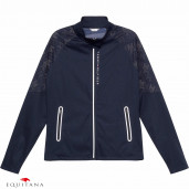 Geaca Tommy Hilfiger Zurich