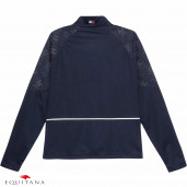 Geaca Tommy Hilfiger Zurich