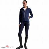 Geaca Tommy Hilfiger Zurich