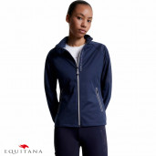 Geaca Tommy Hilfiger Zurich