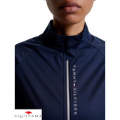 Geaca Tommy Hilfiger Zurich